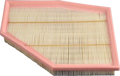 Produktbild von Vzduchovy filtr