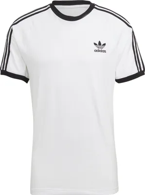 Produktbild von Adidas Tshirts 3STRIPES Tee, GN3494, Größe: 182