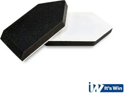 Zdjęcie produktu dla Wielofunkcyjny aplikator wewnętrzny Win WINC-038