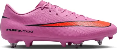 Immagine prodotto di scarpe Nike Zoom Vapor 16 FQ8425