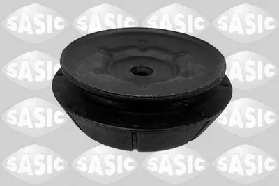 Produktbild von SASIC 2656068 Federbeinstützlager Vorne für CHEVROLET NUBIRA Kombi für DAEWOO LACETTI Schrägheck (KLAN)