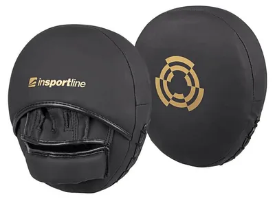 Produktbild von inSPORTline Boxhandschuhe Luvas