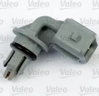 Produktbild von Valeo Sensor, Ansauglufttemperatur  255602