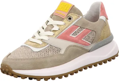 Produktbild von Floris van Bommel Sneaker Low Damen 32303638333230 Beige 40 EU