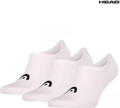 Produktbild von Socken Head 701229019-002 für Unisex