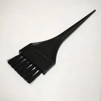 Obrázok produktu pre Predlžovací kábel USB, 4-portová USB nabíjačka, čierna