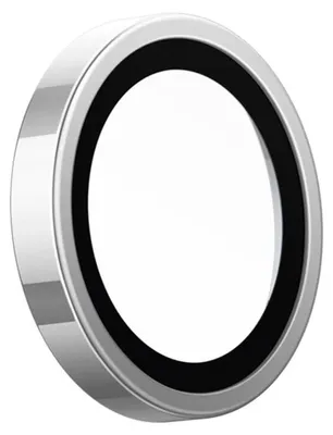 Obrázok produktu pre Torras TORRAS Lensguard