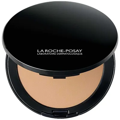 Immagine prodotto di Toleriane Teint Mineral Compatt 14 9,5 G