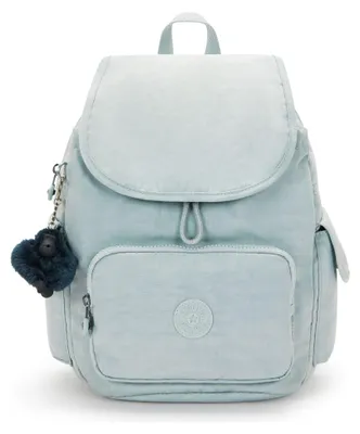 Zdjęcie produktu dla Plecak miejski Kipling Basic City Pack S 33,5 cm