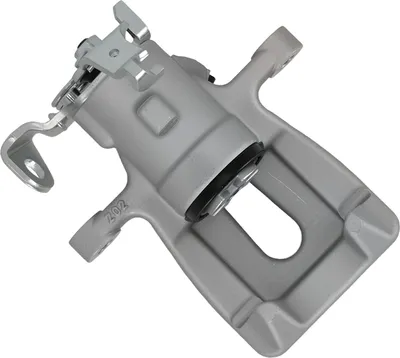 Produktbild von Bremssattel Hinten Rechts for Renault Clio 3 Grandtour Modus Grand 7711135696