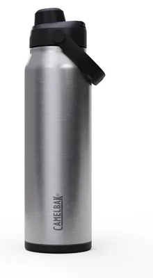 Produktbild von Camelbak Thrive Chug VSS 1L, stainless