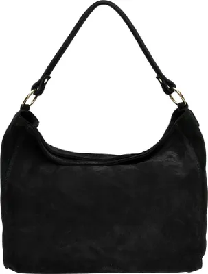 Immagine prodotto di Isabella Rhea_Shoulder bag_AW25 IR 8170_NERO