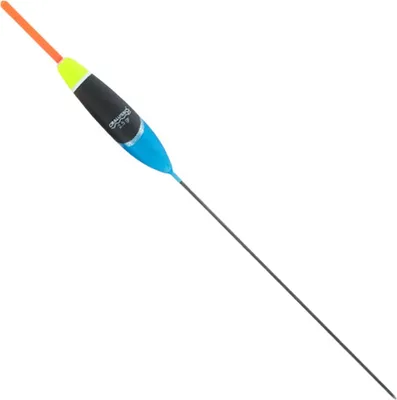 Immagine prodotto di Cralusso Starlight 1208 Galleggianti da pesca Trasparente 3 g Trasparente 3 g