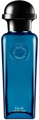 Immagine prodotto di Hermes Eau Citron Noir Edc Vapo Ricaricabile 50 ml