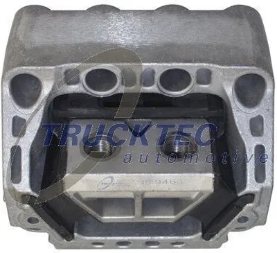 Produktbild von TRUCKTEC AUTOMOTIVE Motorlager Hinten passend für MERCEDES-BENZ AROCS 01.22.062