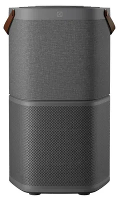 Immagine prodotto di Purificatore d'aria Electrolux Pure 600 EPO60571DG Grigio
