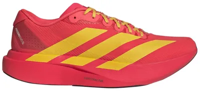 Immagine prodotto di Scarpe da running Adidas JQ4442 da Unisex