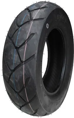 Produktbild von Reifen 120/90-10 K764 4PR 66M TL