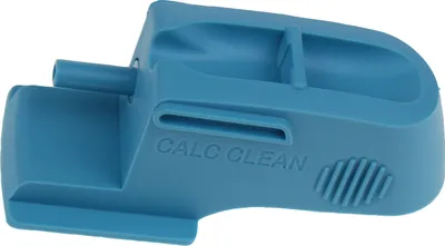 Zdjęcie produktu dla SEB - Tamper z ostrzem Torx N 15 - ROCY9649