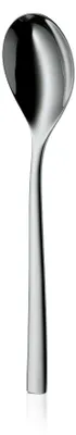 Obrázok produktu pre WMF 4000530642547, 10 mm, 210 mm, 45 mm, 46 g, 1 kusov
