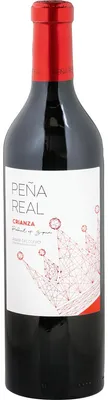 Immagine prodotto di Pena Real Crianza.