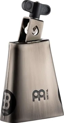 Zdjęcie produktu dla Meinl STB45M