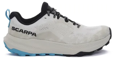 Obrázok produktu pre Scarpa Obuv 330903510002