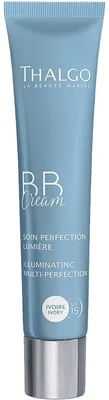 Productafbeelding van Thalgo - BB Cream Ivory - 40 ml