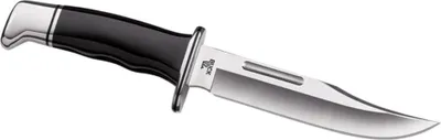 Zdjęcie produktu dla Buck Knives SPECIAL119BKSFENOL