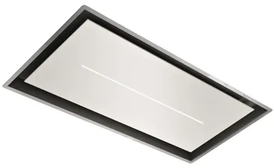 Produktbild von Airforce Deckenlüfter Sinergia Easy Deckenhaube 100x50cm Abluft/Umluft