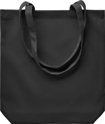 Immagine prodotto di Borsa della spesa SOLS Bali