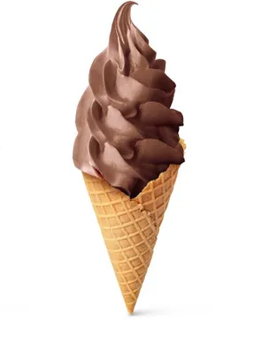 Produktbild von Softeis Pulver Schokolade 1,25 Kg Ice Bär Cremig und Lecker 1:5 Verhältnis