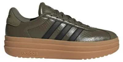 Zdjęcie produktu dla Adidas WIP 077-52825472860499 in VERDE color size 38