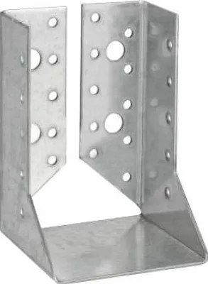 Produktbild von Trägerkonsolenschneider nach innen 50*135MM - LB WBZ50