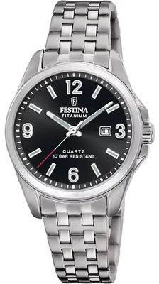 Produktbild von Festina Mod. F20697_3