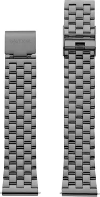 Produktbild von Watx & Colors Uhrenarmband WXCO3003