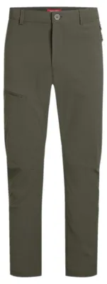 Produktbild von Craghoppers Nosilife Pro Iii Hosen Grün 46 / Regular Herren Grün 46
