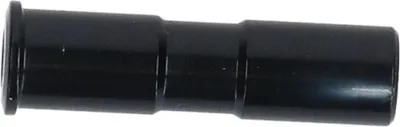 Produktbild von SHIMANO Hebelachse BL-M9000 - Ersatzachse für Bremshebel, ca. 1 g