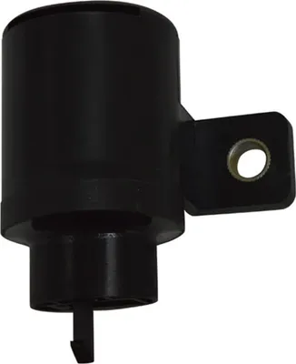 Produktbild von Sgr elektronisches Relais für Kymco Dink 200 I.E./50 4T