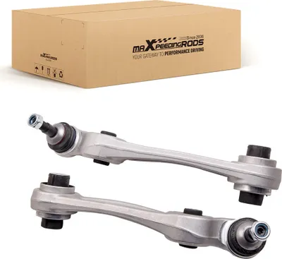Zdjęcie produktu dla 2X Przedni Dolny Wahacz Do Bmw Serii 5 F10 F11 Serii 6 F12 F13 528I 535I Cms101275