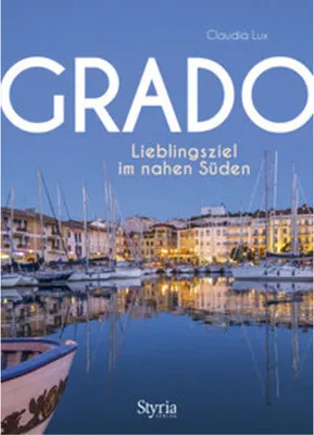 Zdjęcie produktu dla Grado