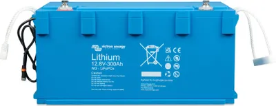Produktbild von Victron Orion-Tr Smart 12/48-8A – DC-DC Ladegerät 48V