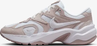 Zdjęcie produktu dla Nike AL8 "Platinum Violet" Sneaker, Różowy, Rozmiar: 43