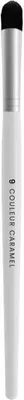 Produktbild von Couleur Caramel Concealer-Pinsel N9 1Un