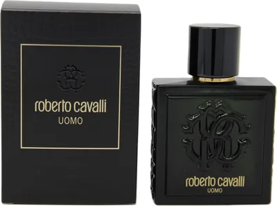 Obrázek produktu pro Roberto Cavalli Uomo EDT M 100 ml