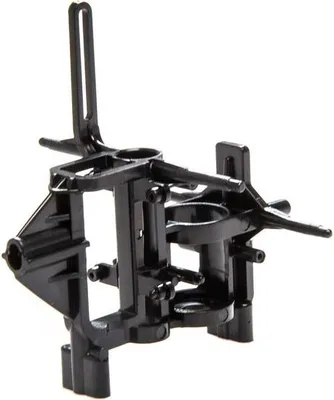 Produktbild von Blade Main Frame: mCPX BL2