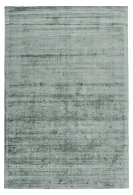 Immagine prodotto di Tappeto Mint 100 in viscosa 80x150 cm