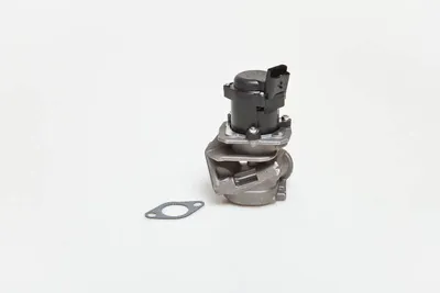 Obrázok produktu pre Ventil EGR TOYOTA AYGO 1.4 HDI