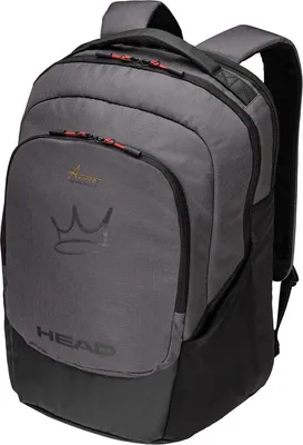 Produktbild von Rucksack Head Coello Pro X Pádel 30l 2026