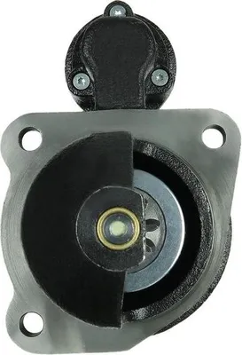 Immagine prodotto di Anlasser Scania K93 K113